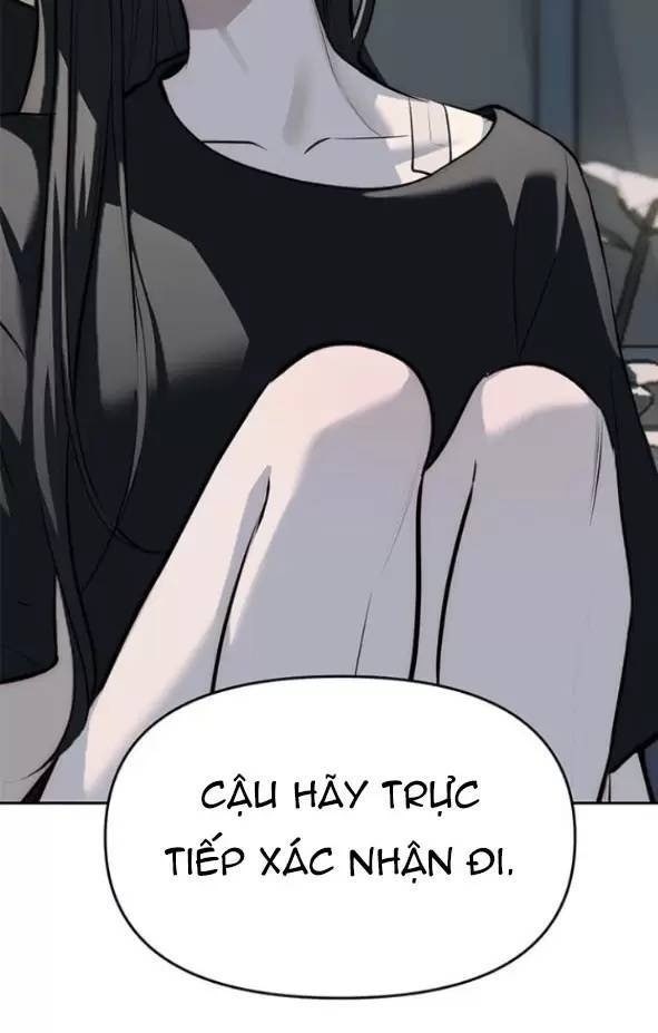 Xâm Nhập Vào Trường Trung Học Tài Phiệt! - Page 93