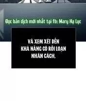 Xâm Nhập Vào Trường Trung Học Tài Phiệt! - Page 82