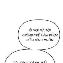 Xâm Nhập Vào Trường Trung Học Tài Phiệt! - Page 101