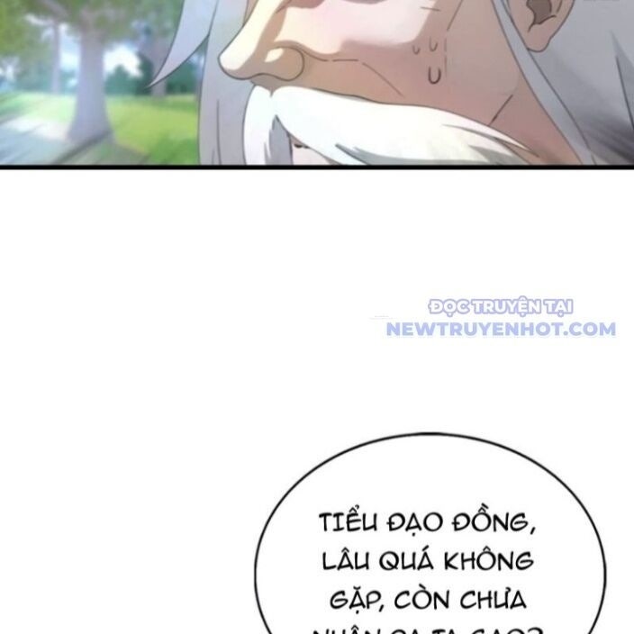 Tu Tiên Trở Về Tại Vườn Trường - Season 2 - Page 45