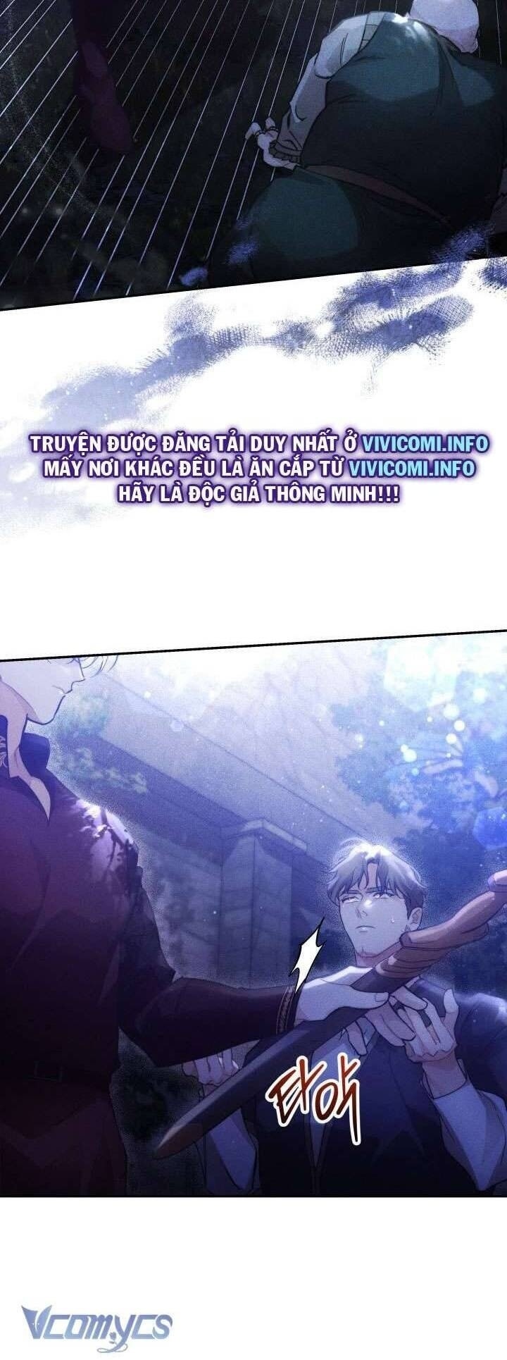 Tiếng Trống Vang Dội - Page 15