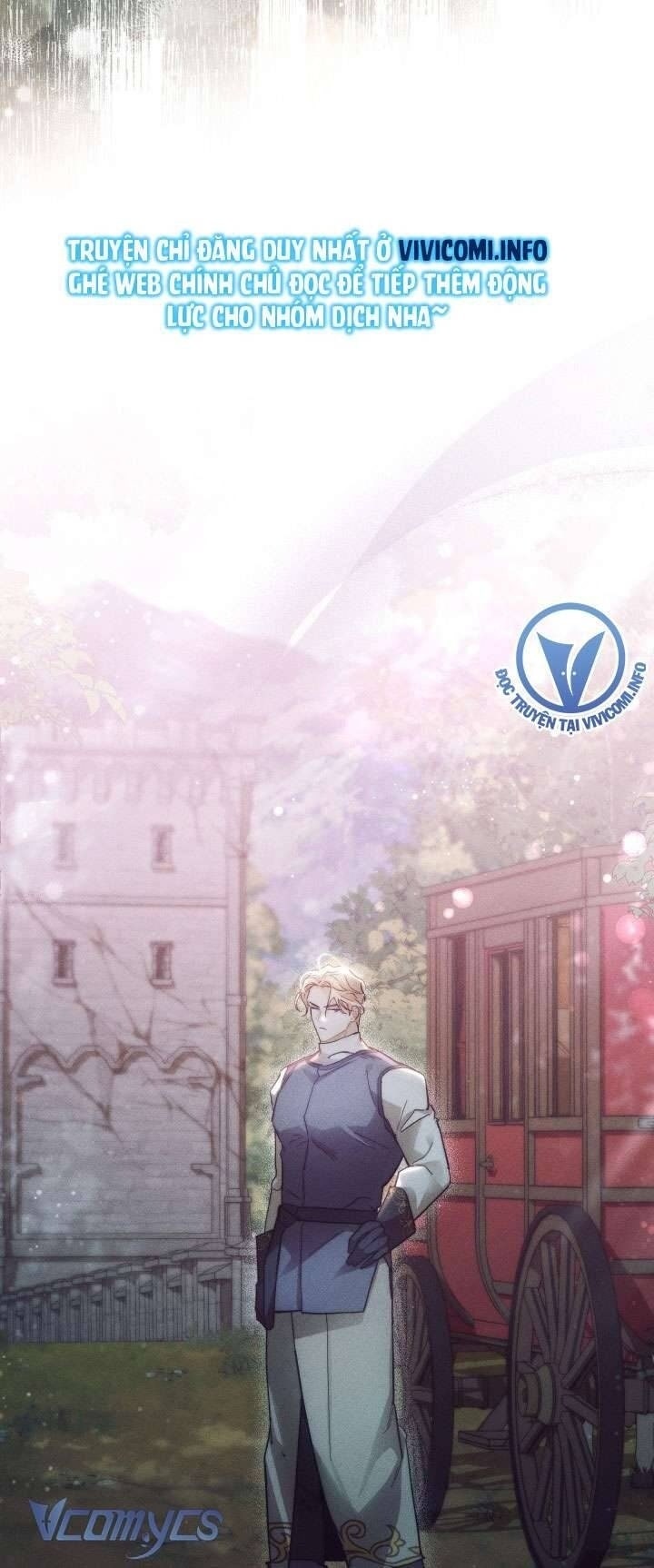 Tiếng Trống Vang Dội - Page 16