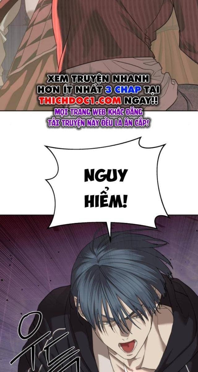 Công Chức Đặc Dị - Page 49