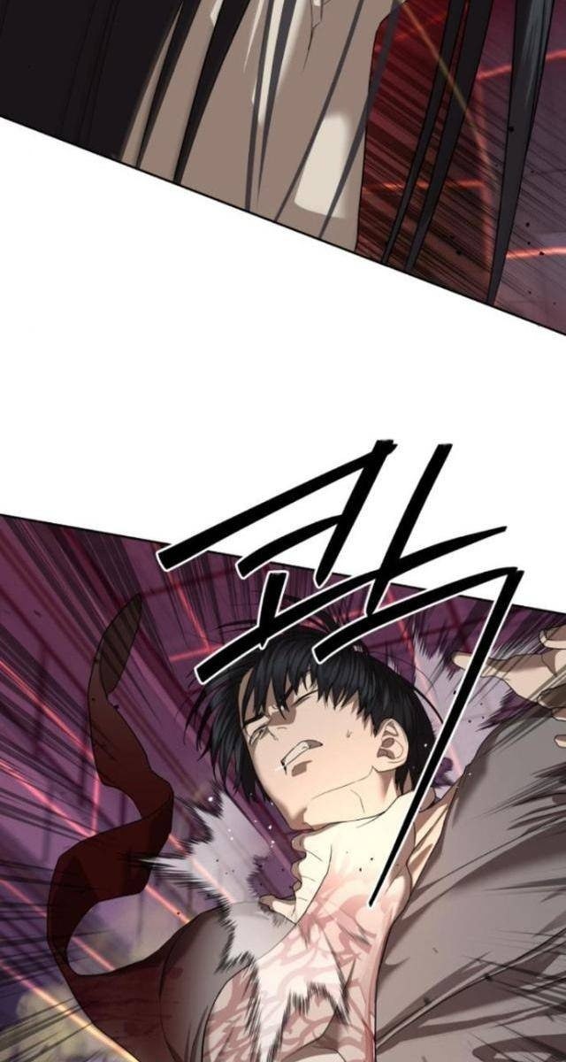 Công Chức Đặc Dị - Page 75