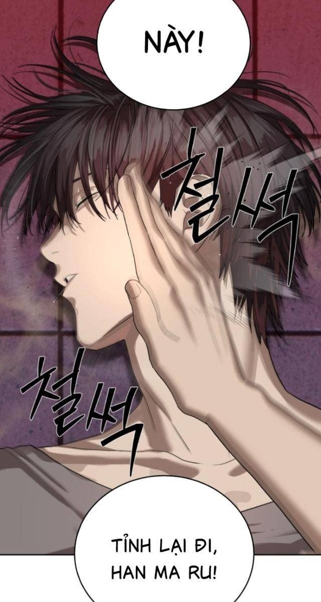 Công Chức Đặc Dị - Page 112