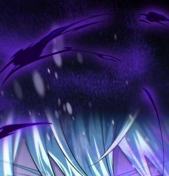 Pháp Sư Hắc Ám Hồi Sinh Sau 66666 Năm - Page 127