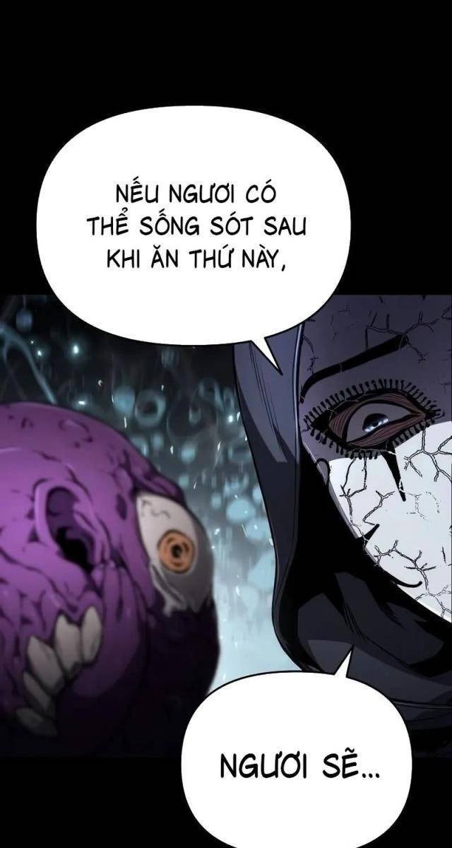 Linh Mục Tha Hóa - Page 23