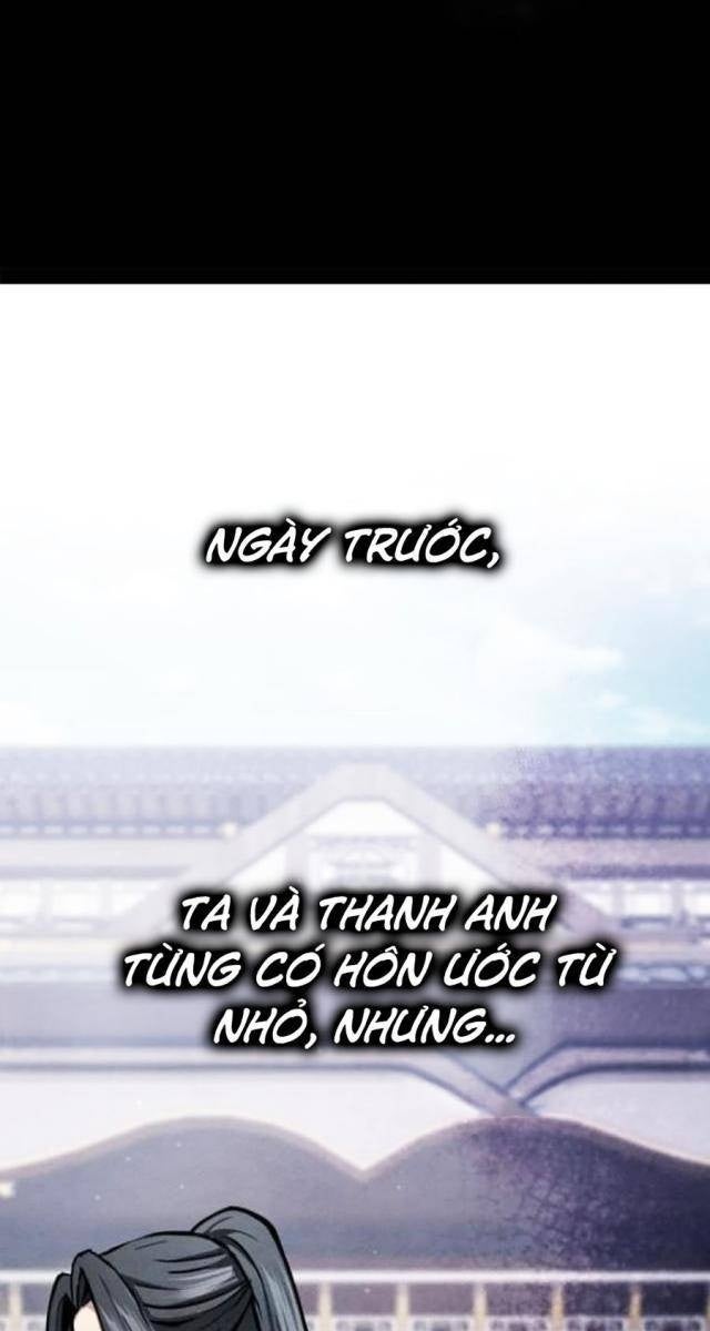 Thiên Trung Long Môn - Page 52