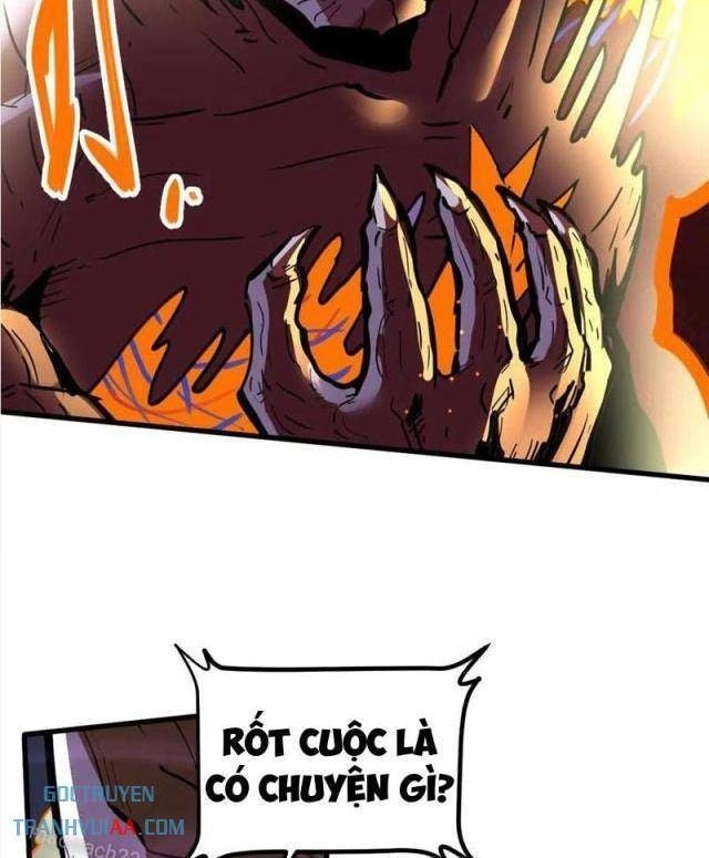 Tông Môn Của Ta Có Triệu Điểm Mạnh - Page 50