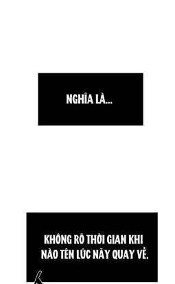 Xâm Nhập Vào Trường Trung Học Tài Phiệt! - Page 91