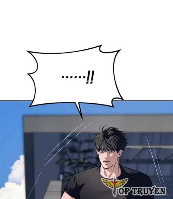 Xâm Nhập Vào Trường Trung Học Tài Phiệt! - Page 136