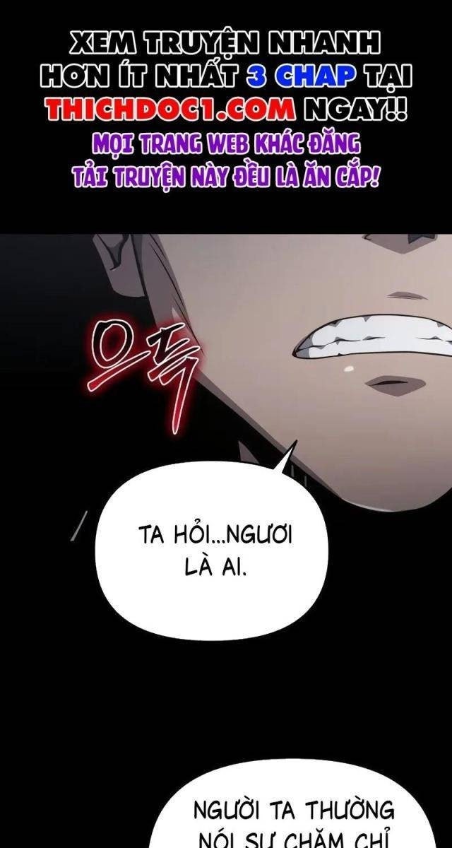 Linh Mục Tha Hóa - Page 13