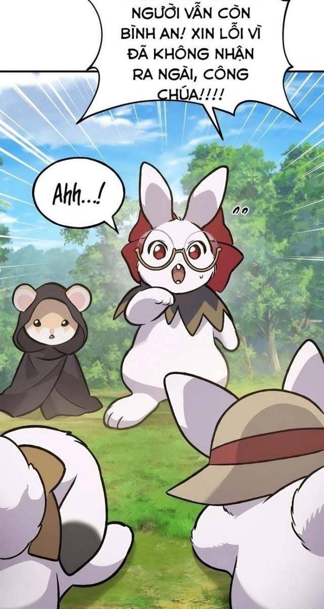 Làm Nông Dân Trong Tòa Tháp Thử Thách - Page 157