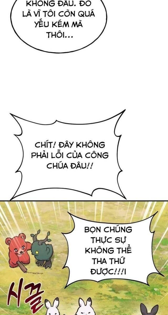 Làm Nông Dân Trong Tòa Tháp Thử Thách - Page 168
