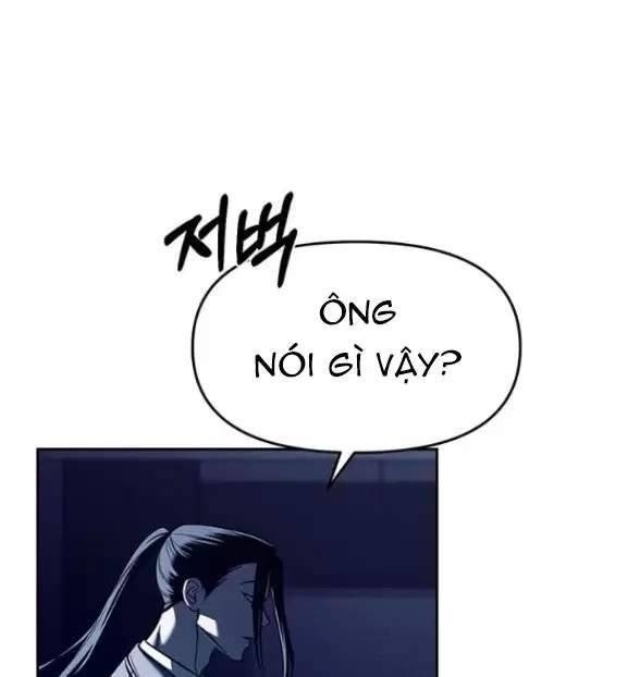 Xâm Nhập Vào Trường Trung Học Tài Phiệt! - Page 17