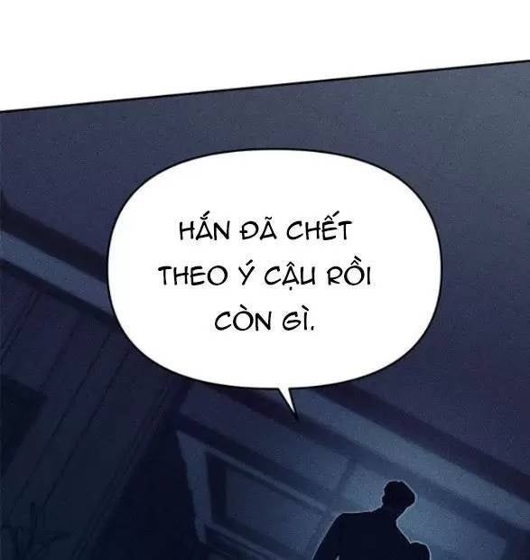 Xâm Nhập Vào Trường Trung Học Tài Phiệt! - Page 15