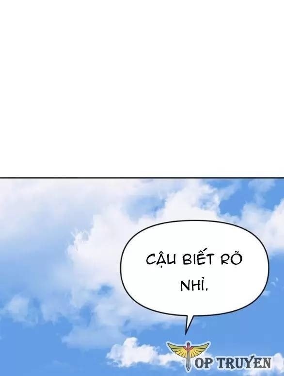 Xâm Nhập Vào Trường Trung Học Tài Phiệt! - Page 140