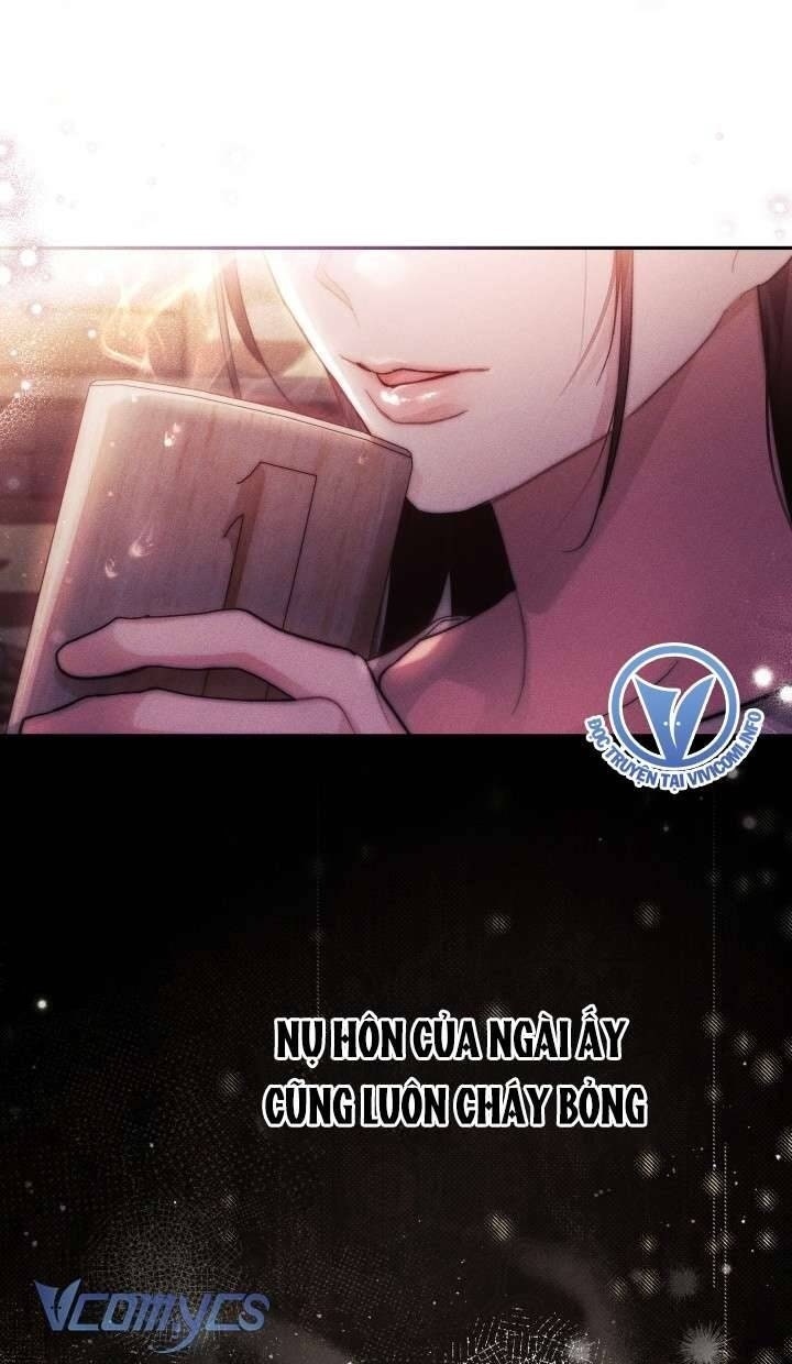 Tiếng Trống Vang Dội - Page 15