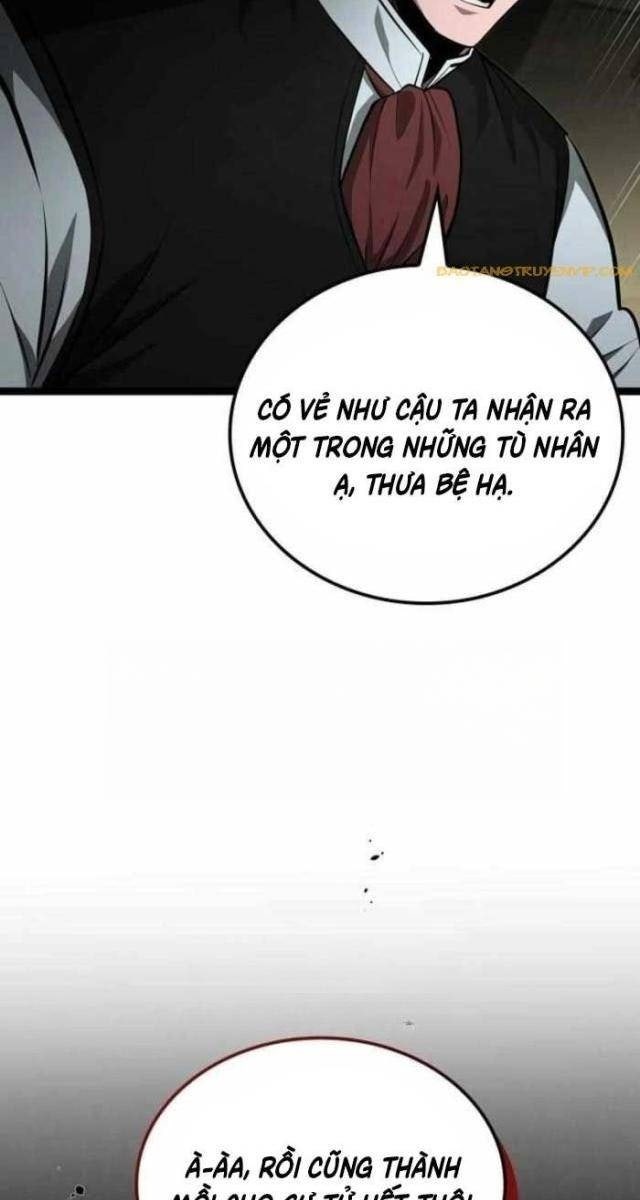 Nhà Vô Địch Kalli - Page 34