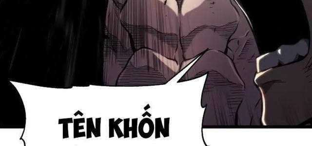 Linh Mục Tha Hóa - Page 89