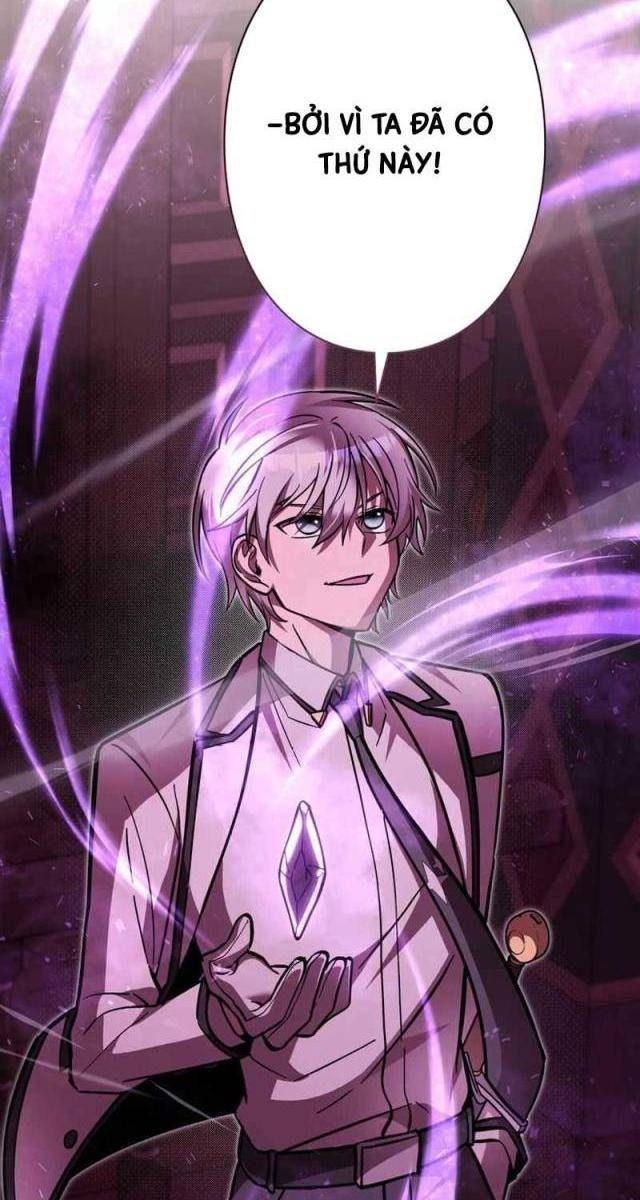 Các Nữ Anh Hùng Muốn Giết Tôi, Một Anh Hùng - Page 88