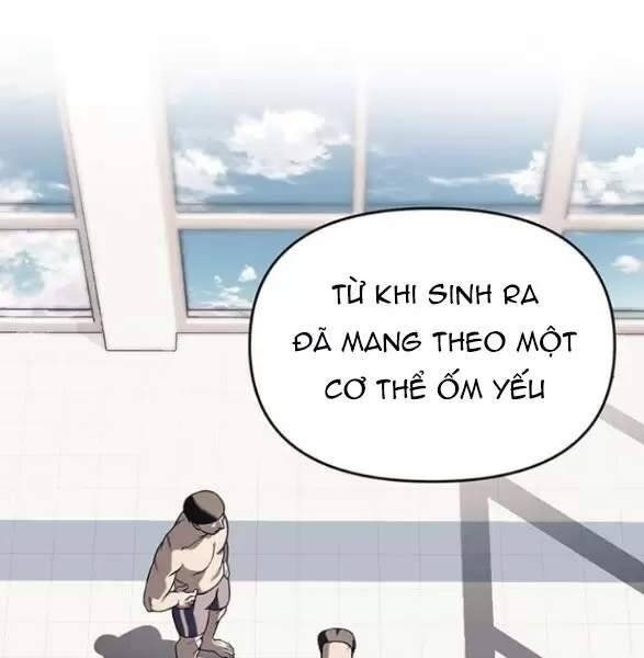 Xâm Nhập Vào Trường Trung Học Tài Phiệt! - Page 104