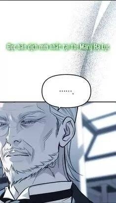 Xâm Nhập Vào Trường Trung Học Tài Phiệt! - Page 33