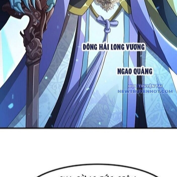 Trụ Vương Tái Sinh Không Muốn Làm Đại Phản Diện - Page 41