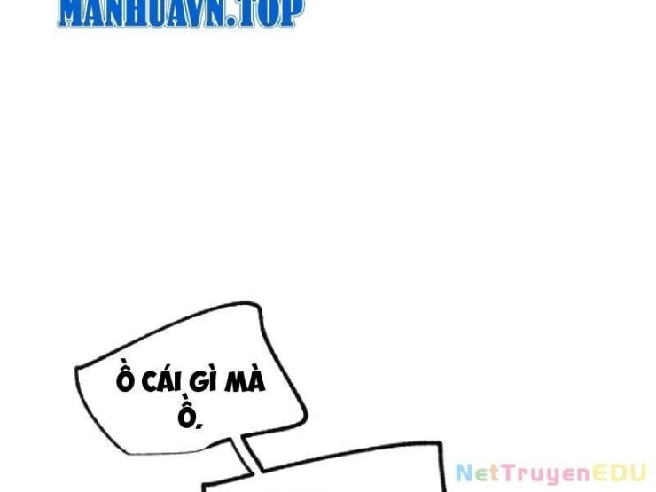 Trọng Sinh Không Làm Chạn Vương Tôi Một Mình Nạp Game Thăng Cấp - Page 38