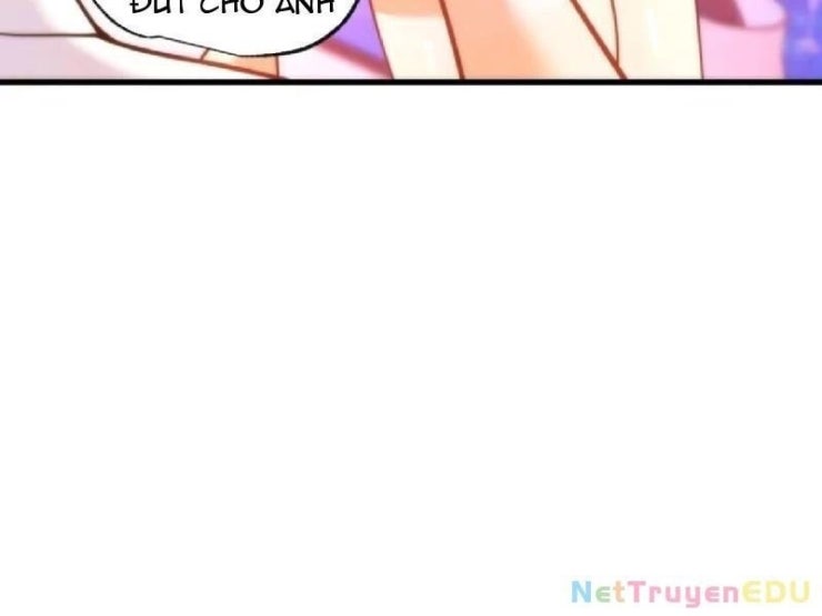 Trọng Sinh Không Làm Chạn Vương Tôi Một Mình Nạp Game Thăng Cấp - Page 73