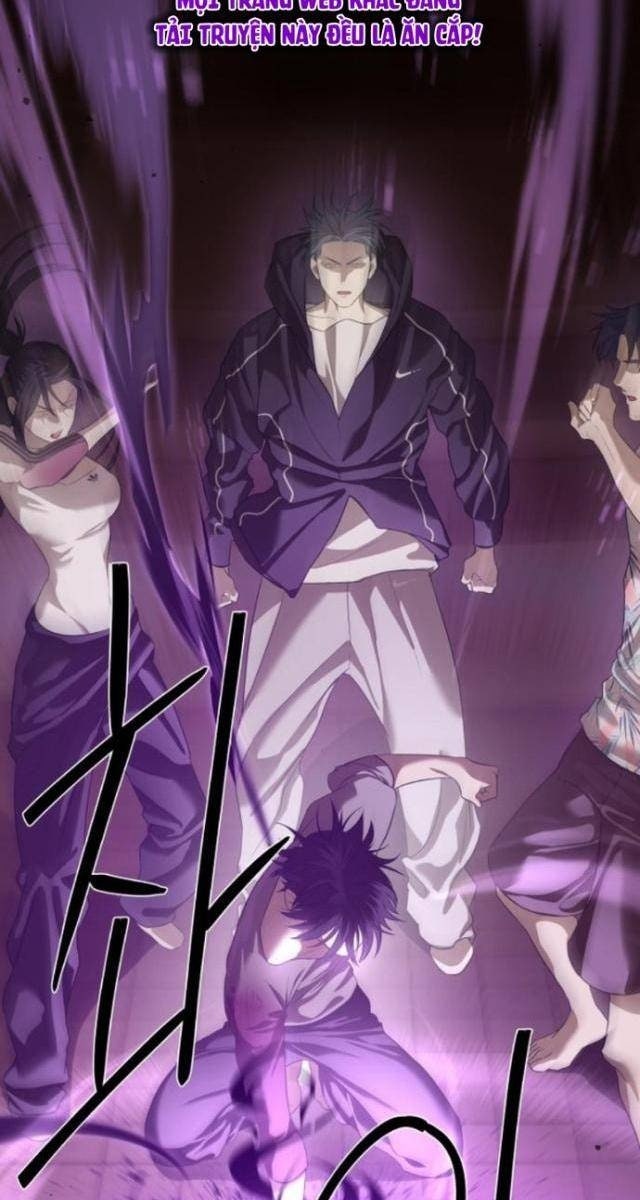 Công Chức Đặc Dị - Page 148