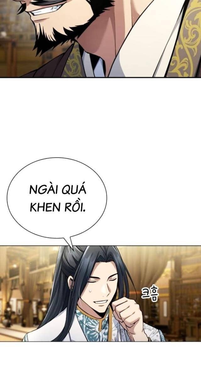 Thiên Trung Long Môn - Page 80