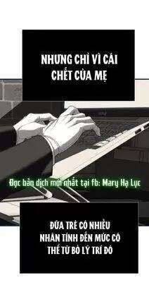 Xâm Nhập Vào Trường Trung Học Tài Phiệt! - Page 107