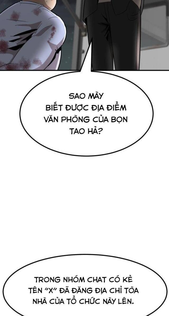 Coin Báo Thù - Page 39