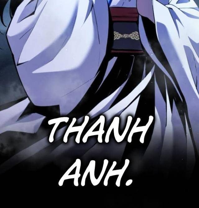 Thiên Trung Long Môn - Page 51