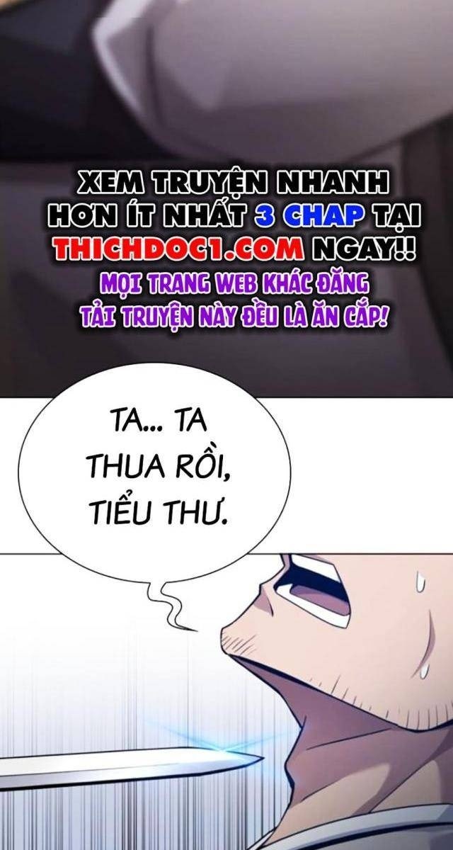 Thiên Trung Long Môn - Page 133