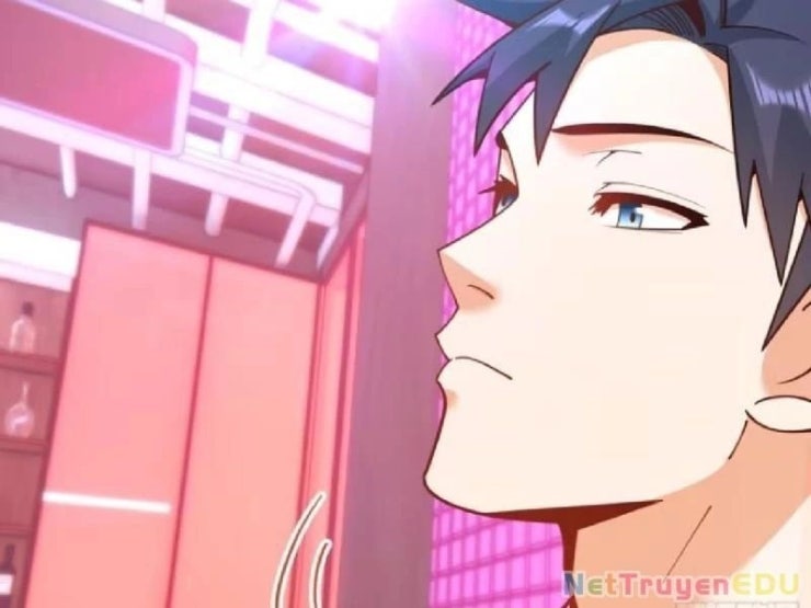 Trọng Sinh Không Làm Chạn Vương Tôi Một Mình Nạp Game Thăng Cấp - Page 110