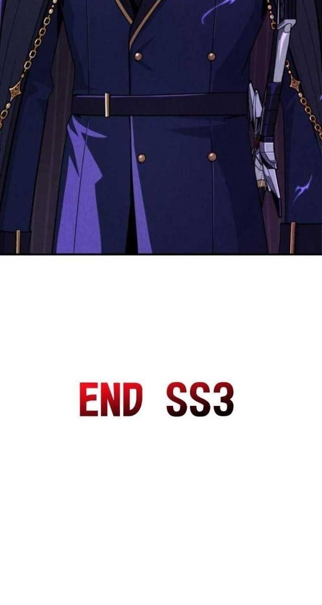 Pháp Sư Hắc Ám Hồi Sinh Sau 66666 Năm - Page 148