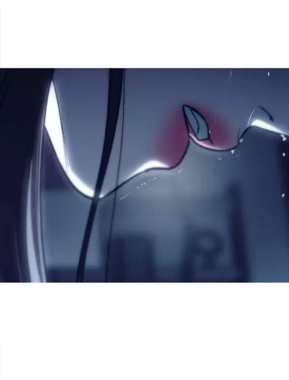 Xâm Nhập Vào Trường Trung Học Tài Phiệt! - Page 84