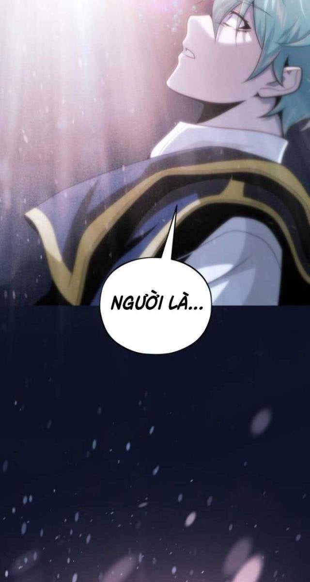 Pháp Sư Hắc Ám Hồi Sinh Sau 66666 Năm - Page 117