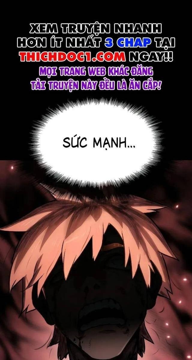 Linh Mục Tha Hóa - Page 40