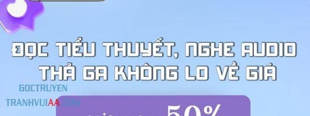 Cá Chép Tiến Hoá Thành Thần Long - Page 58