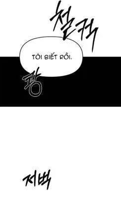 Xâm Nhập Vào Trường Trung Học Tài Phiệt! - Page 73