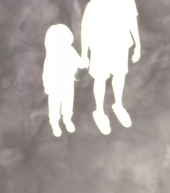 Xâm Nhập Vào Trường Trung Học Tài Phiệt! - Page 90