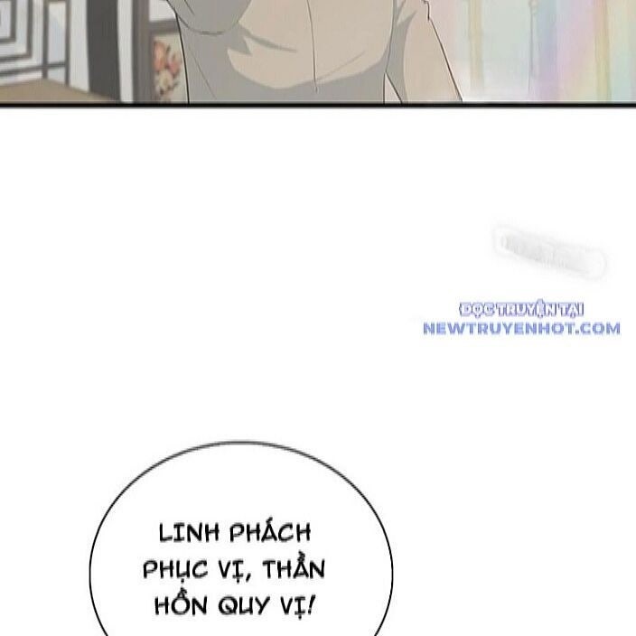 Tu Tiên Trở Về Tại Vườn Trường - Season 2 - Page 37