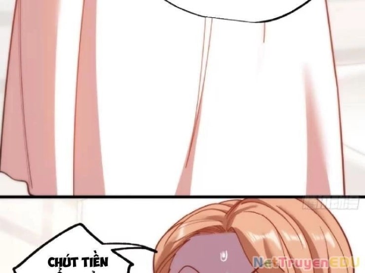 Trọng Sinh Không Làm Chạn Vương Tôi Một Mình Nạp Game Thăng Cấp - Page 28