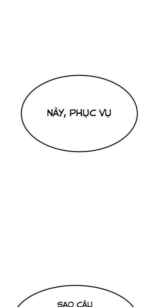 Coin Báo Thù - Page 167