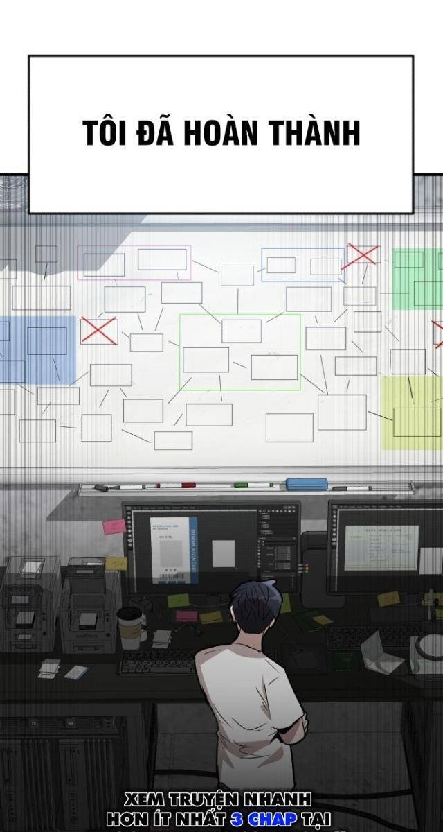 Coin Báo Thù - Page 201