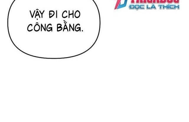 Linh Mục Tha Hóa - Page 92