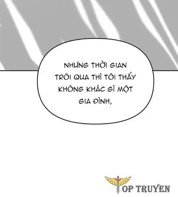 Xâm Nhập Vào Trường Trung Học Tài Phiệt! - Page 85